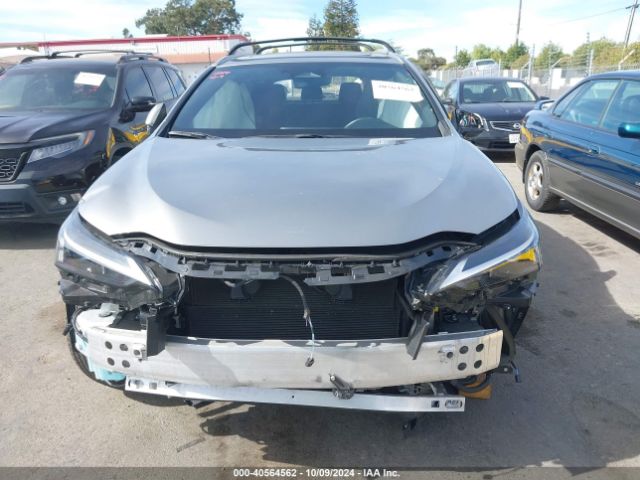 JTJAKCEZ3R5018352 Lexus NX 350H