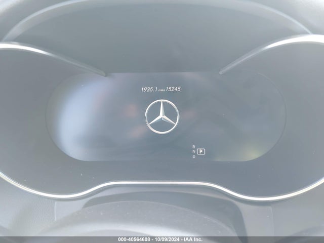 W1KWJ8DB3MG067793 Mercedes-Benz C 300 Coupe