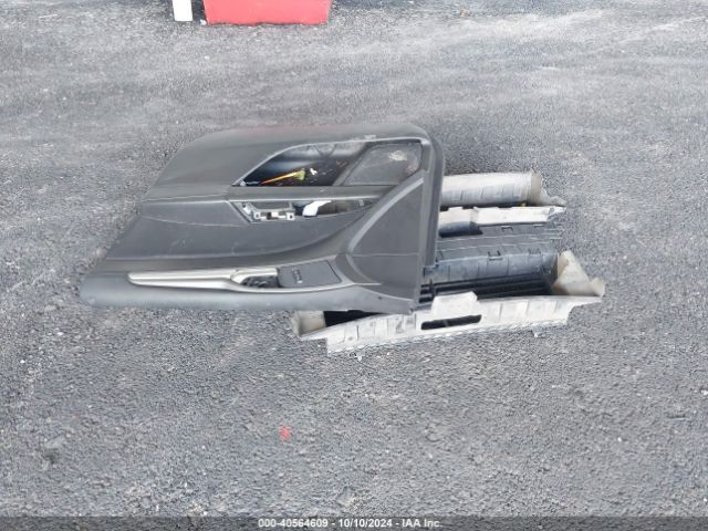 3FA6P0H74GR312734 Ford FUSION SE