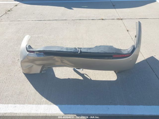 1HGCR2F84EA034778 Honda Accord Ex-l