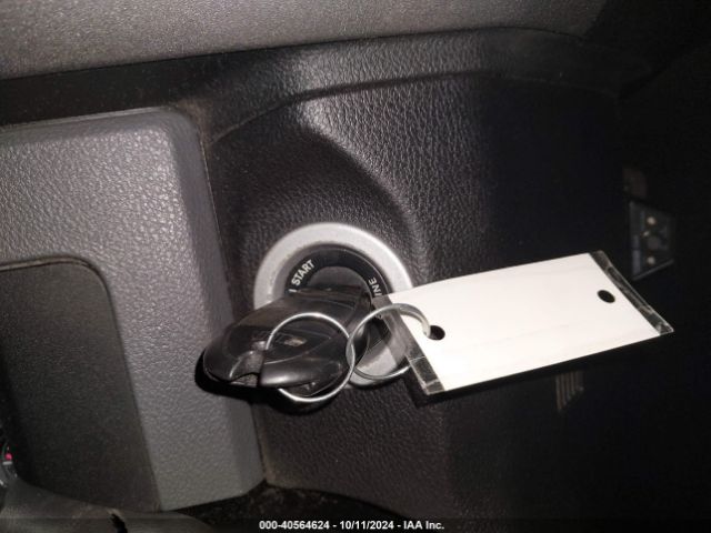 1C6RR6FT1ES148730 RAM 1500 Express