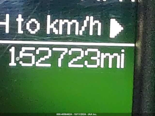 1C6RR6FT1ES148730 RAM 1500 Express