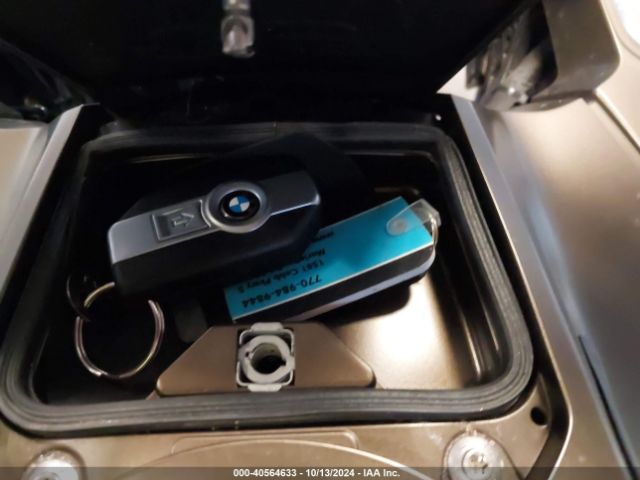 2020 BMW R 1250 WB10J5303LZF79894 Photo 10