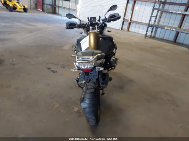 2020 BMW R 1250 WB10J5303LZF79894 Photo 5