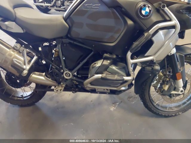 2020 BMW R 1250 WB10J5303LZF79894 Photo 7