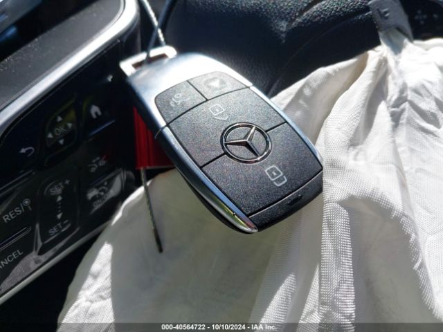 4JGFB4FB4RA972420 Mercedes-Benz Gle 350 4matic