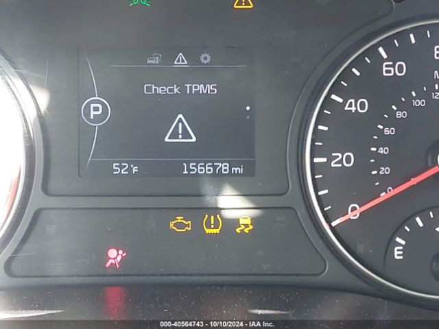 5XXGT4L34HG155910 KIA Optima Lx