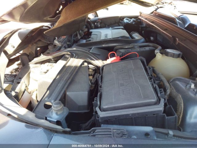 1G1ZB5ST2LF086444 Chevrolet Malibu Fwd Ls