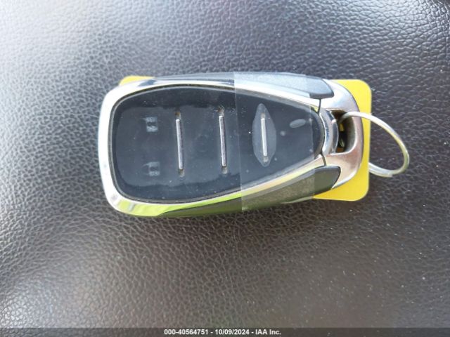 1G1ZB5ST2LF086444 Chevrolet Malibu Fwd Ls