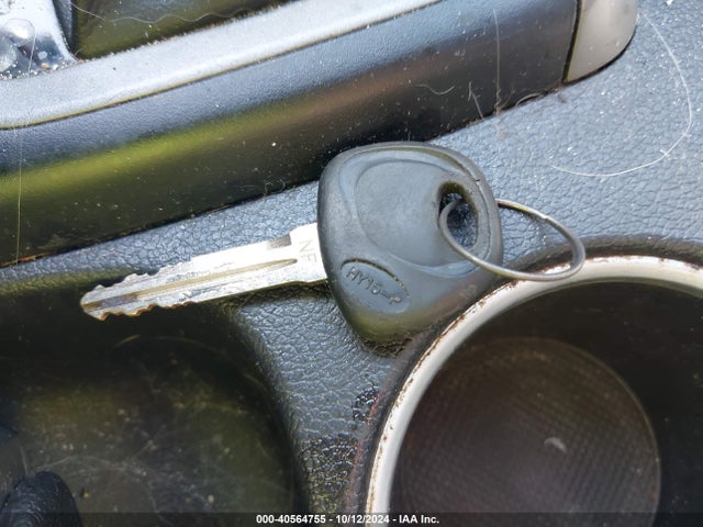 Hyundai ELANTRA SE 2016 5NPDH4AE1GH721162 Image 11