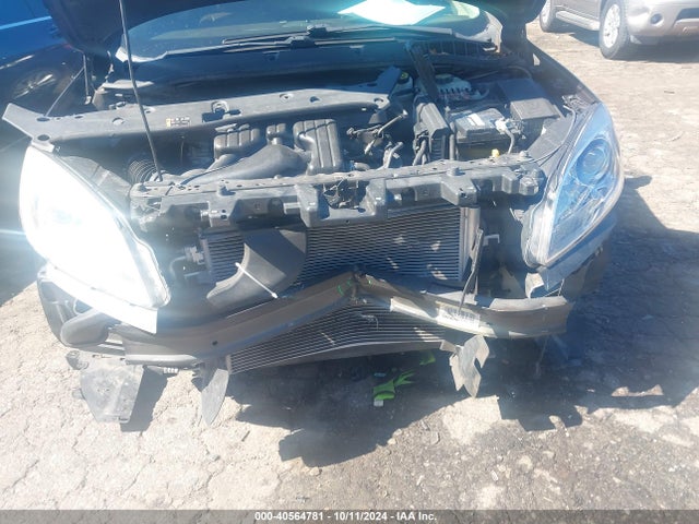 1G4PS5SK4E4113143 Buick Verano Leather Group