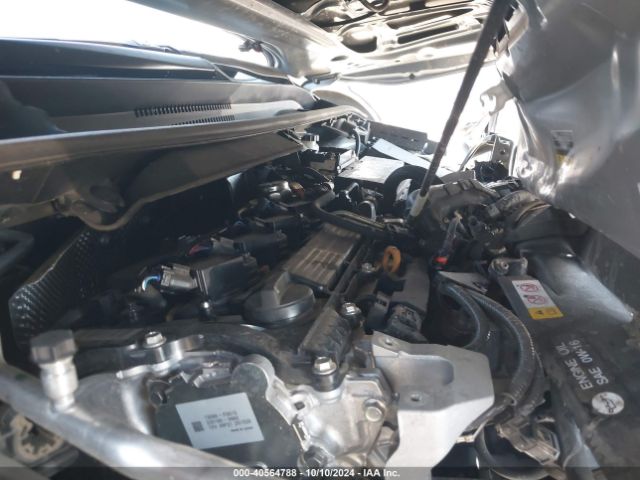 5YFS4MCE6NP138120 Toyota Corolla Se Apex Edition