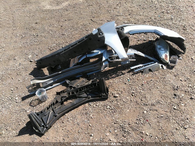 Chevrolet Equinox Ltz 2015 2GNFLDE30F6238059 Image 12