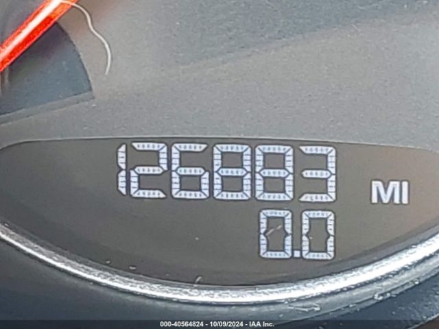 WP1AF2A2XELA30769 Porsche Cayenne Diesel