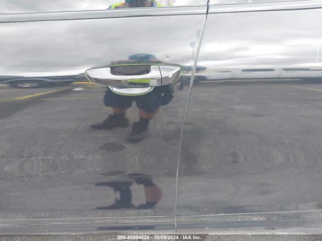 WP1AF2A2XELA30769 Porsche Cayenne Diesel