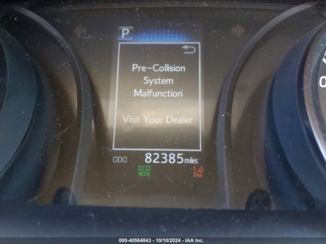 Toyota CAMRY SE 2022 4T1G11AK3NU675659 Image 15