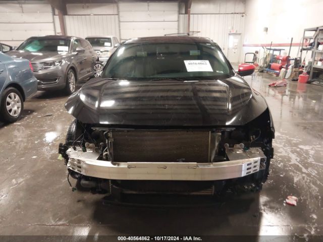 SHHFK7H53HU208544 Honda CIVIC EX