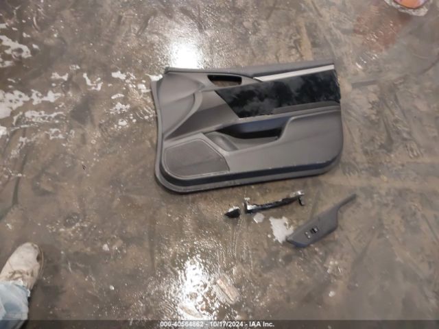 SHHFK7H53HU208544 Honda CIVIC EX