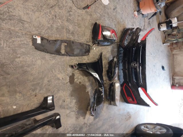 SHHFK7H53HU208544 Honda CIVIC EX
