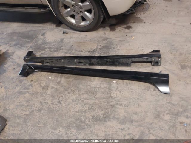 SHHFK7H53HU208544 Honda CIVIC EX