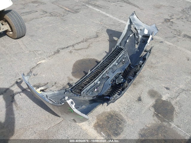 58ADZ1B16LU073121 Lexus ES 350