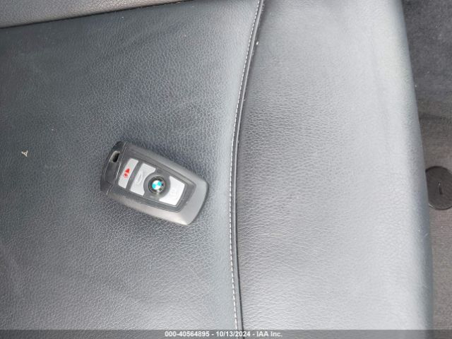 5UXWZ7C3XH0X40163 BMW X3 Sdrive28i