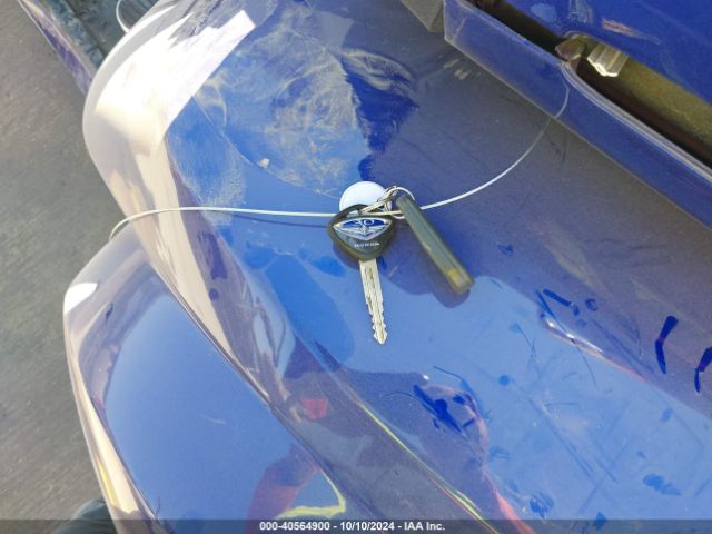 2005 HONDA GL1800 1HFSC47015A410486 Photo 10