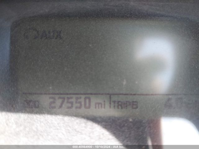 2005 HONDA GL1800 1HFSC47015A410486 Photo 6
