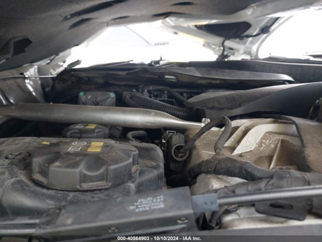 WBAJS1C06LCD74115 BMW 540I