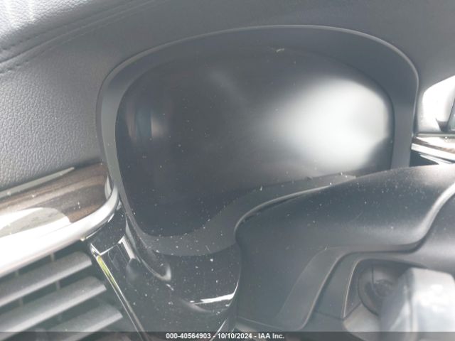 WBAJS1C06LCD74115 BMW 540I
