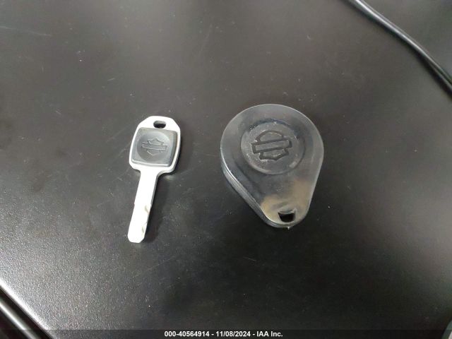 2023 HARLEY-DAVIDSON FXLRS 1HD1YWZ15PB022424 Photo 10