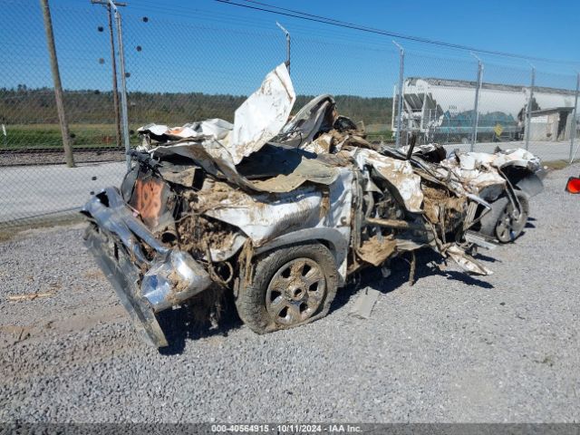 3C6UR5FL2GG114651 RAM 2500 Laramie