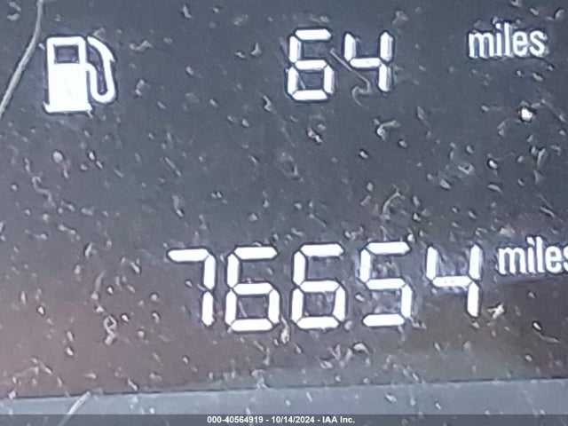 Chevrolet Spark Fwd 1lt Automatic 2021 KL8CD6SA6MC749554 Image 15