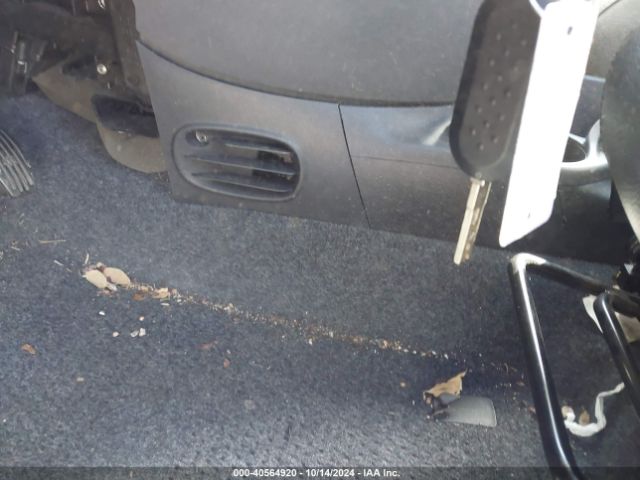 2016 FIAT 500 3C3CFFBR8GT180243 Photo 10