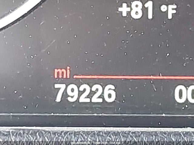 BMW 440I 2017 WBA4P1C53HK522547 Image 14