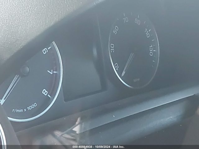 SALAG2V60GA788512 Land Rover LR4