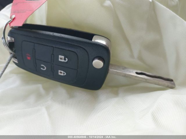 2GKALSEKXE6182004 GMC Terrain Slt-1
