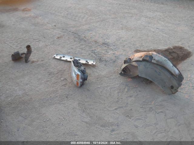 2GKALSEKXE6182004 GMC Terrain Slt-1