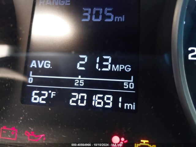 Hyundai ELANTRA SE 2017 5NPD84LF4HH173424 Image 15