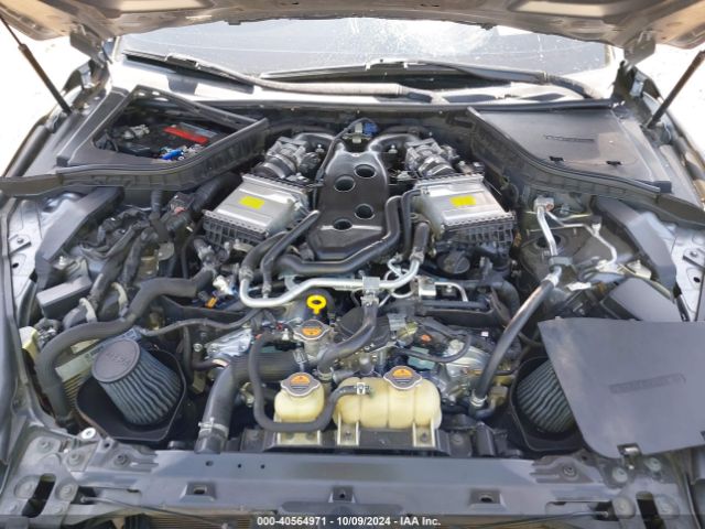 JN1EV7AP6LM206984 Infiniti Q50