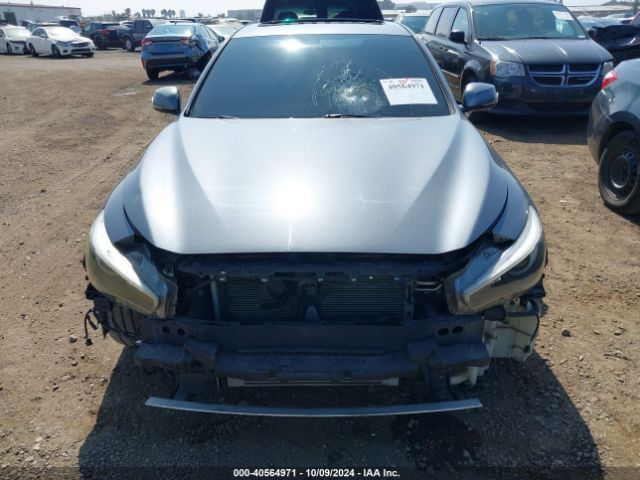 JN1EV7AP6LM206984 Infiniti Q50