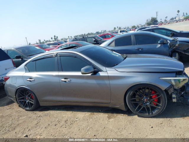 JN1EV7AP6LM206984 Infiniti Q50