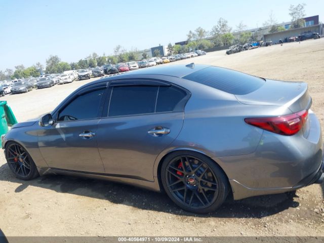 JN1EV7AP6LM206984 Infiniti Q50