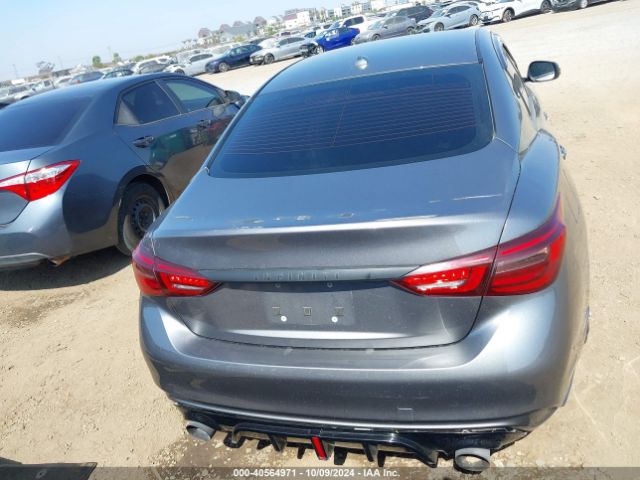 JN1EV7AP6LM206984 Infiniti Q50