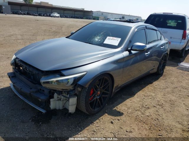 JN1EV7AP6LM206984 Infiniti Q50
