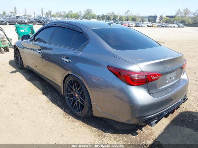 JN1EV7AP6LM206984 Infiniti Q50