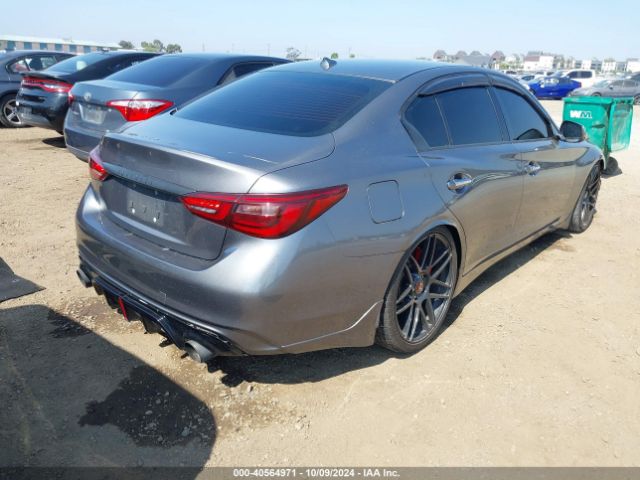 JN1EV7AP6LM206984 Infiniti Q50
