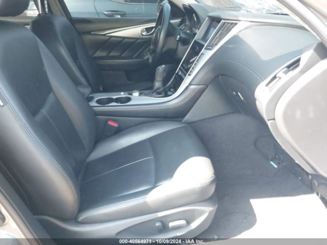 JN1EV7AP6LM206984 Infiniti Q50