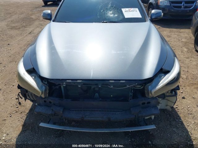 JN1EV7AP6LM206984 Infiniti Q50