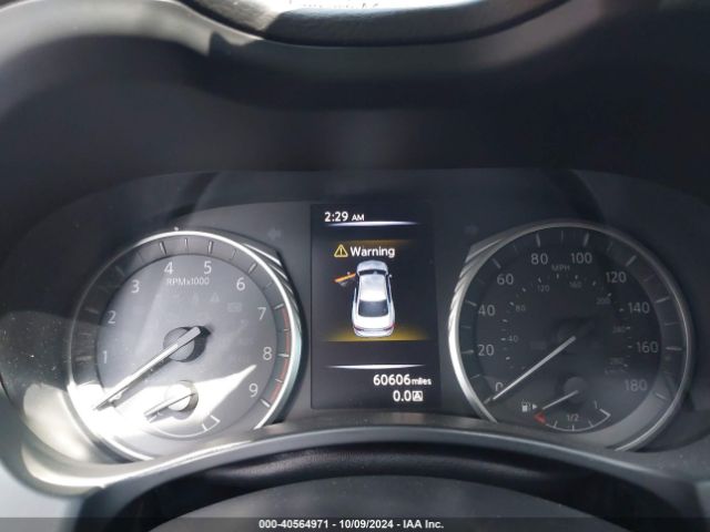 JN1EV7AP6LM206984 Infiniti Q50